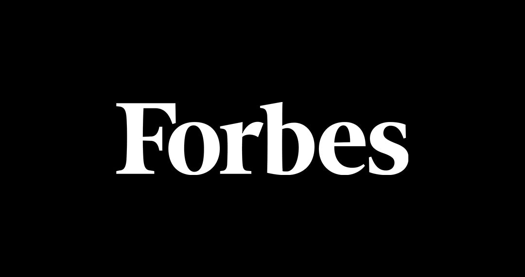 INTERVIEW: FORBES (HUN)